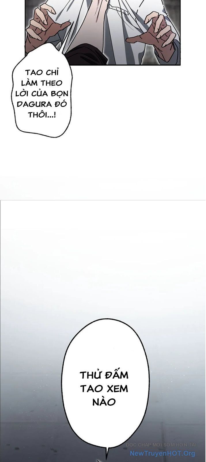 Quý Tộc Báo Thù Chapter 31 - 26