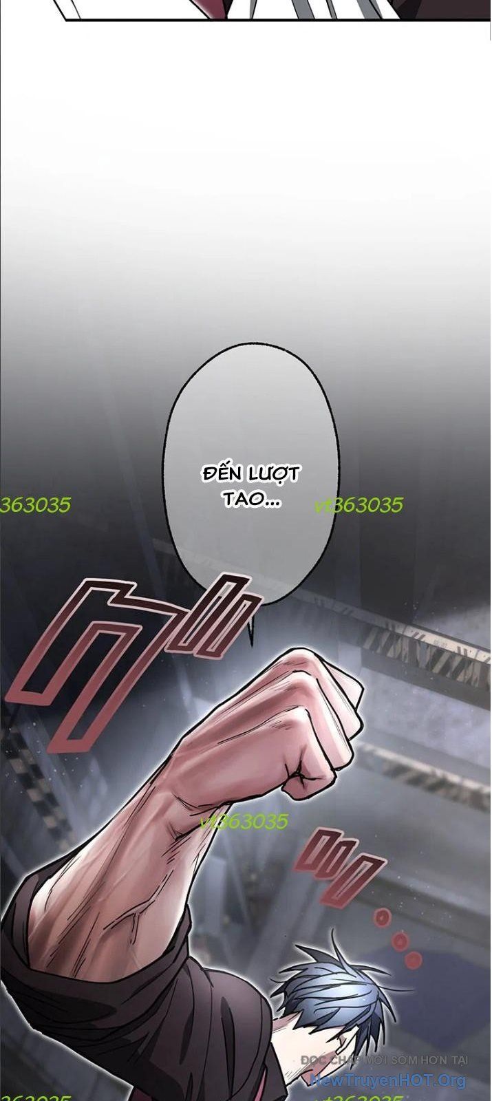 Quý Tộc Báo Thù Chapter 31 - 31
