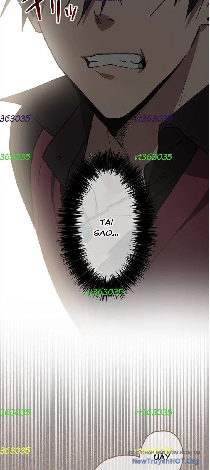 Quý Tộc Báo Thù Chapter 31 - 33