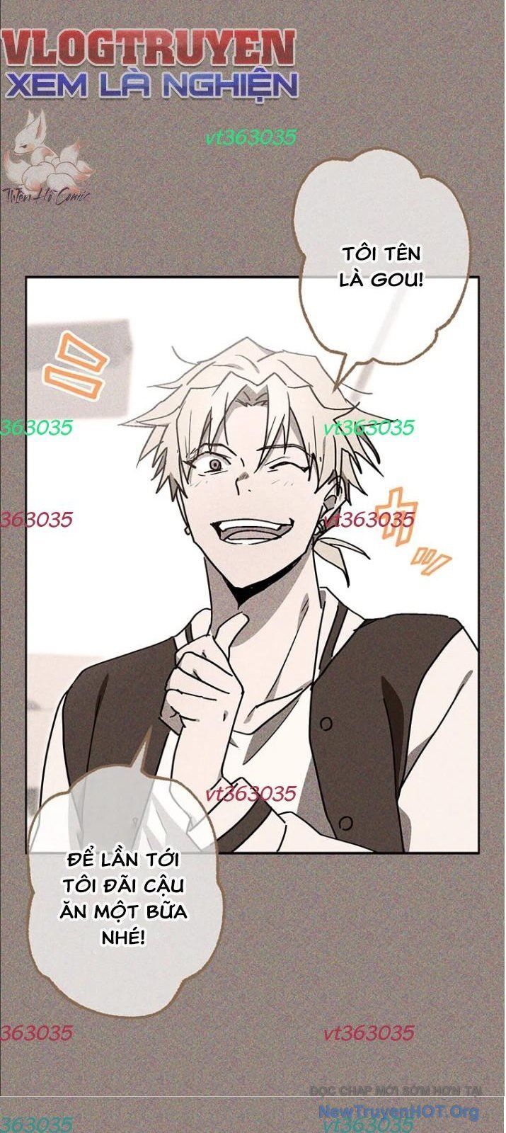 Quý Tộc Báo Thù Chapter 31 - 36