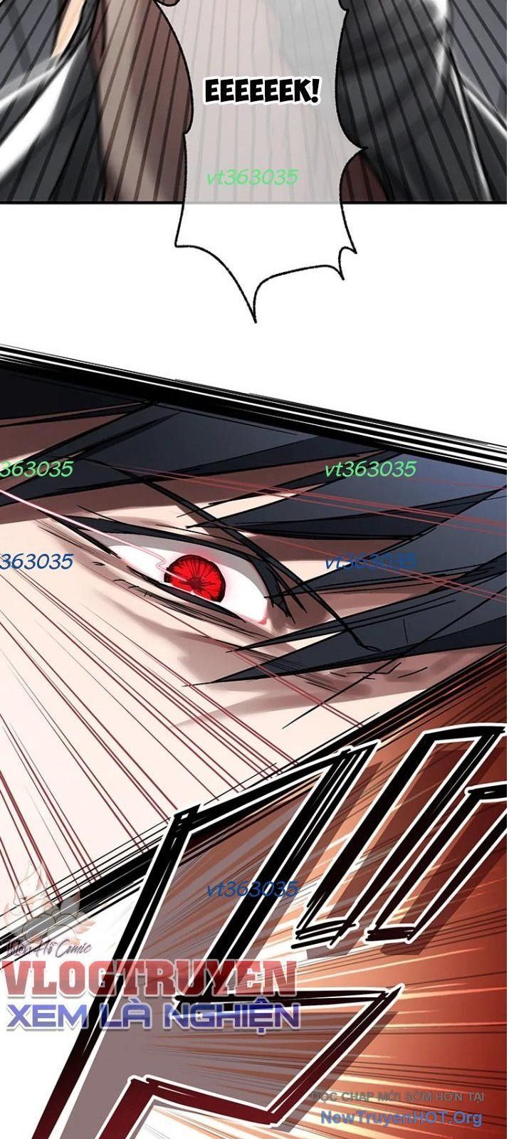 Quý Tộc Báo Thù Chapter 31 - 39