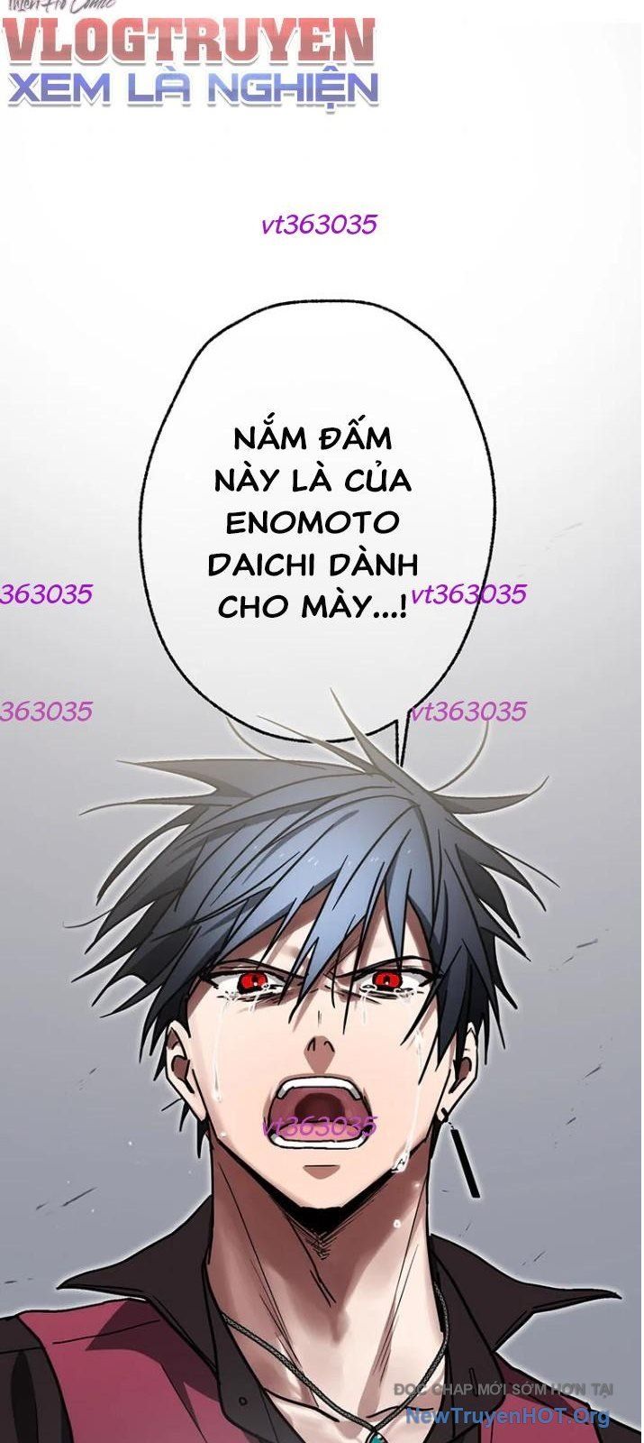 Quý Tộc Báo Thù Chapter 31 - 44