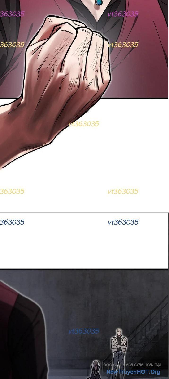 Quý Tộc Báo Thù Chapter 31 - 45