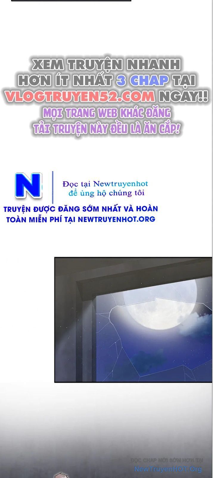Quý Tộc Báo Thù Chapter 31 - 47