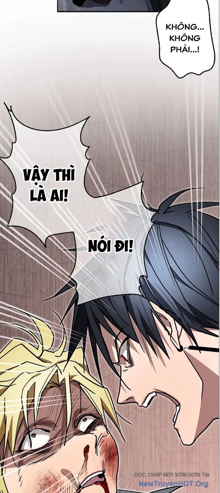 Quý Tộc Báo Thù Chapter 31 - 50