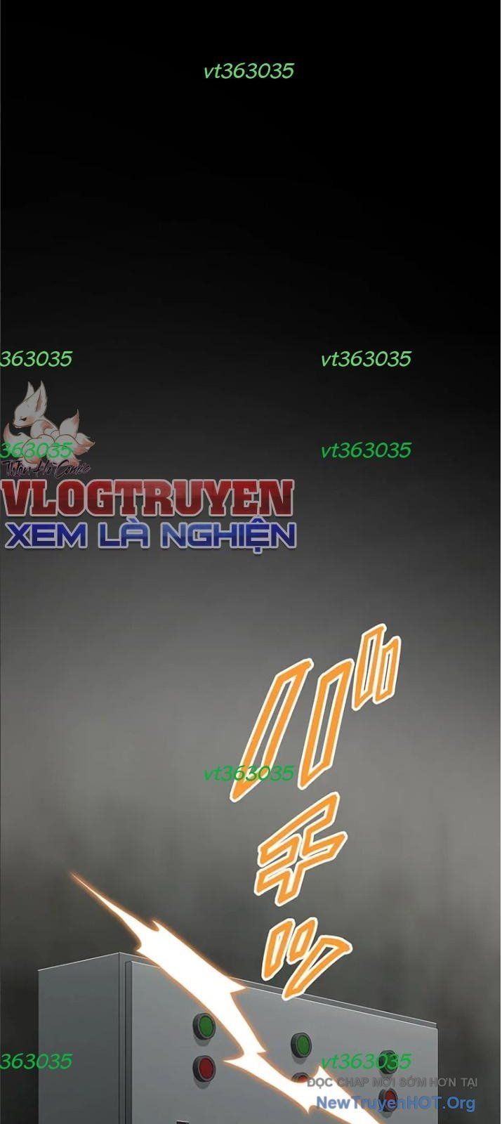 Quý Tộc Báo Thù Chapter 31 - 6