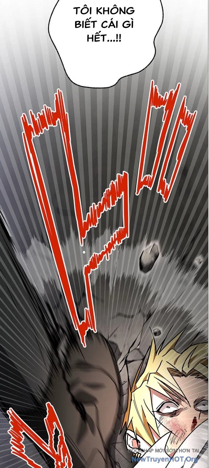 Quý Tộc Báo Thù Chapter 31 - 52