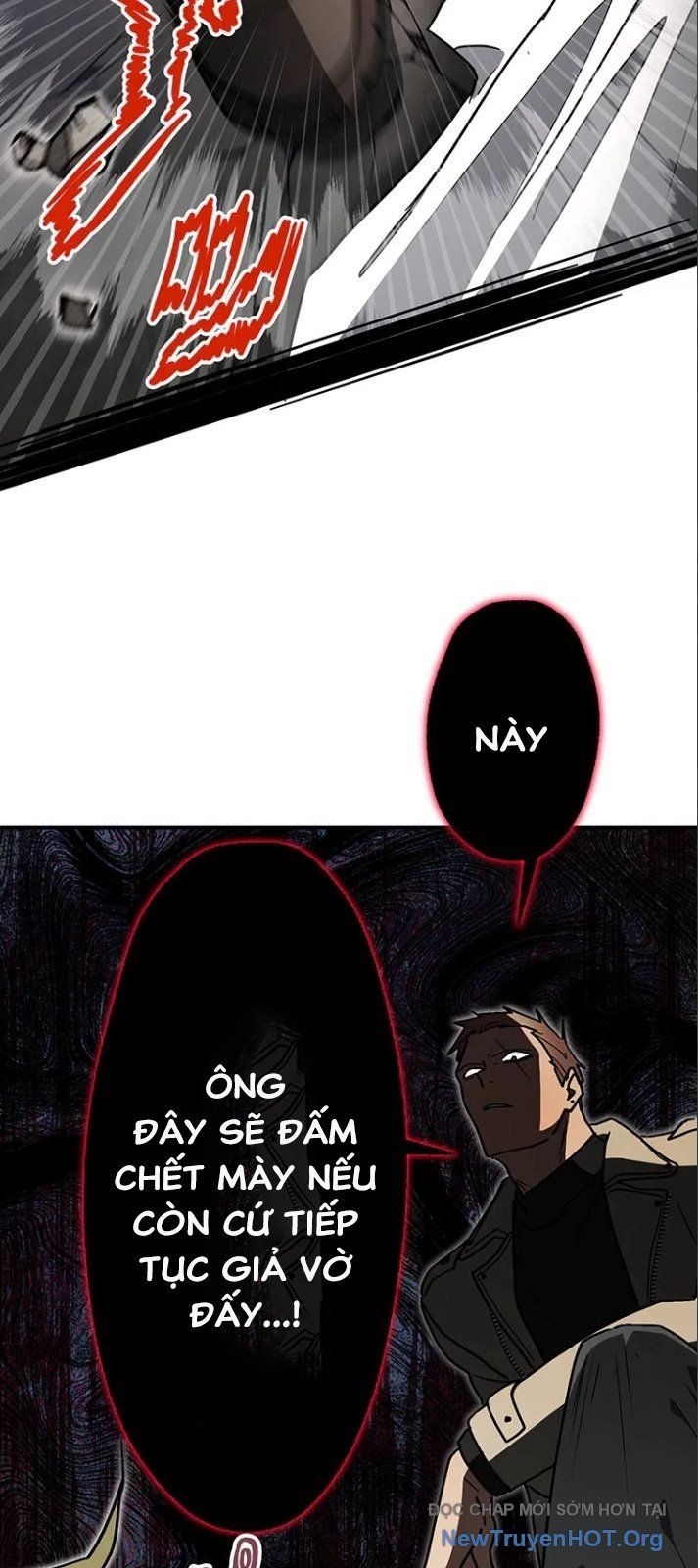 Quý Tộc Báo Thù Chapter 31 - 53