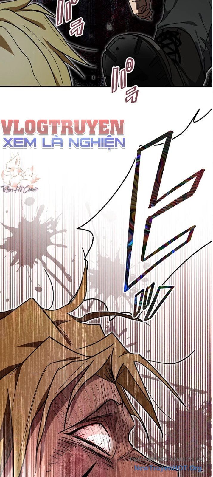 Quý Tộc Báo Thù Chapter 31 - 54