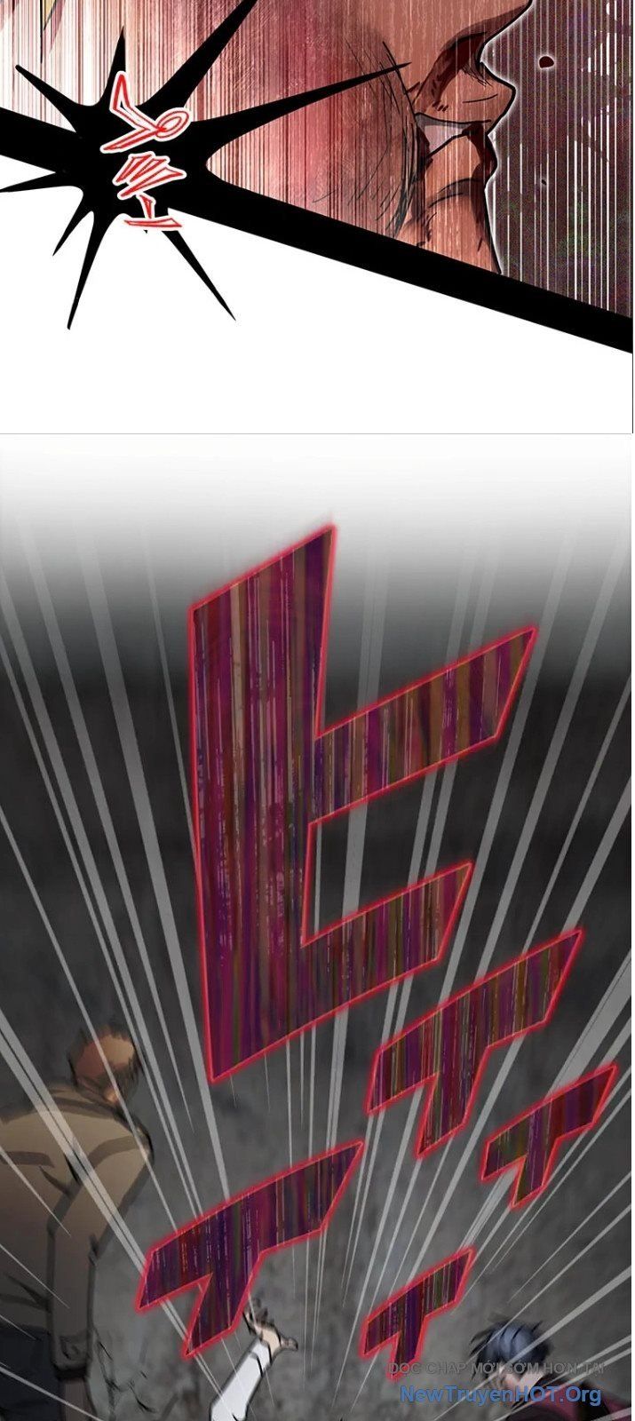 Quý Tộc Báo Thù Chapter 31 - 55