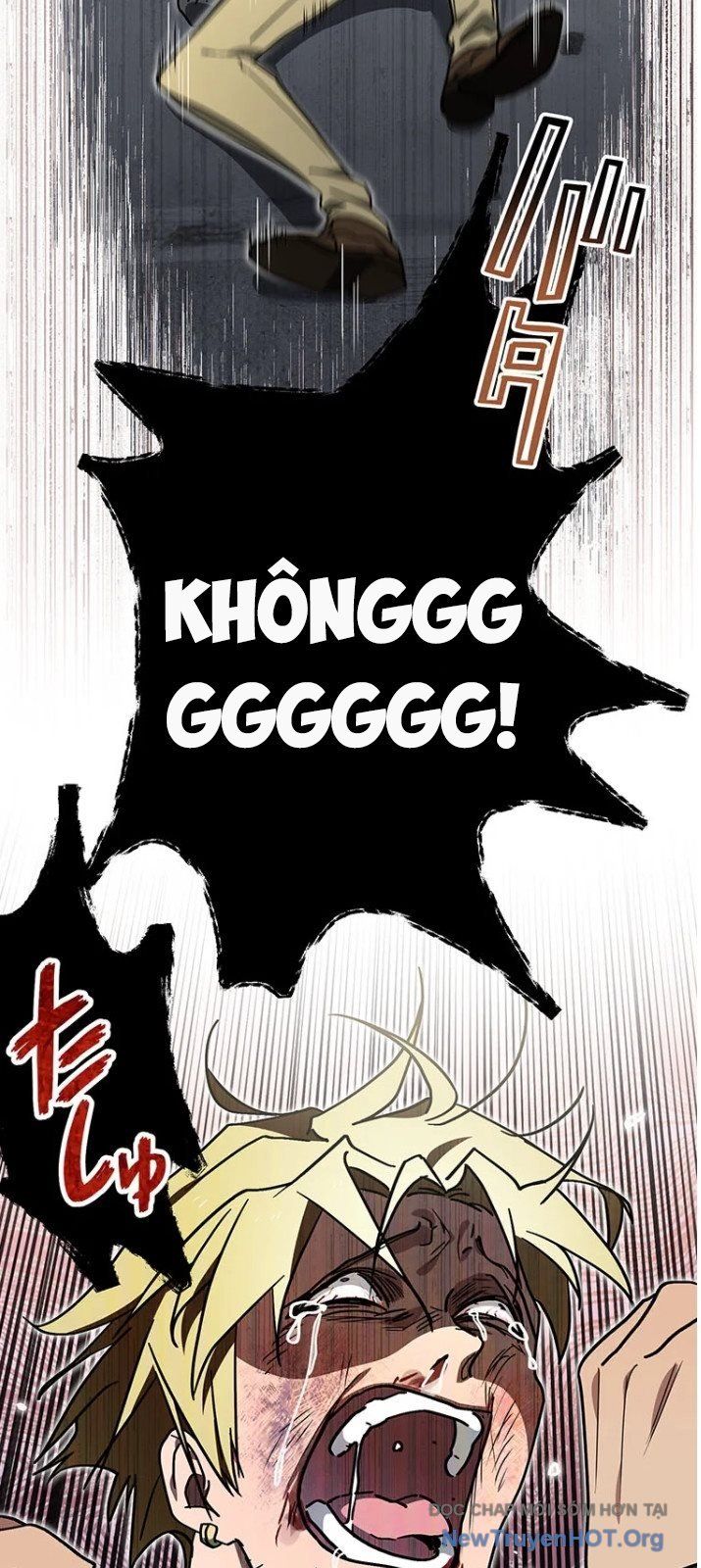 Quý Tộc Báo Thù Chapter 31 - 59
