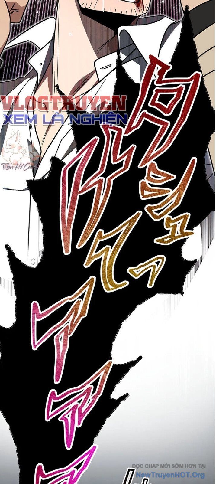 Quý Tộc Báo Thù Chapter 31 - 60