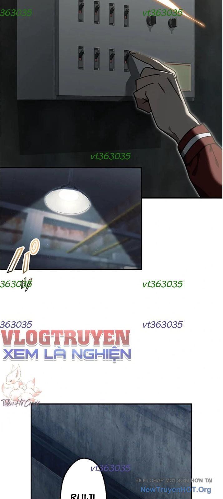 Quý Tộc Báo Thù Chapter 31 - 7