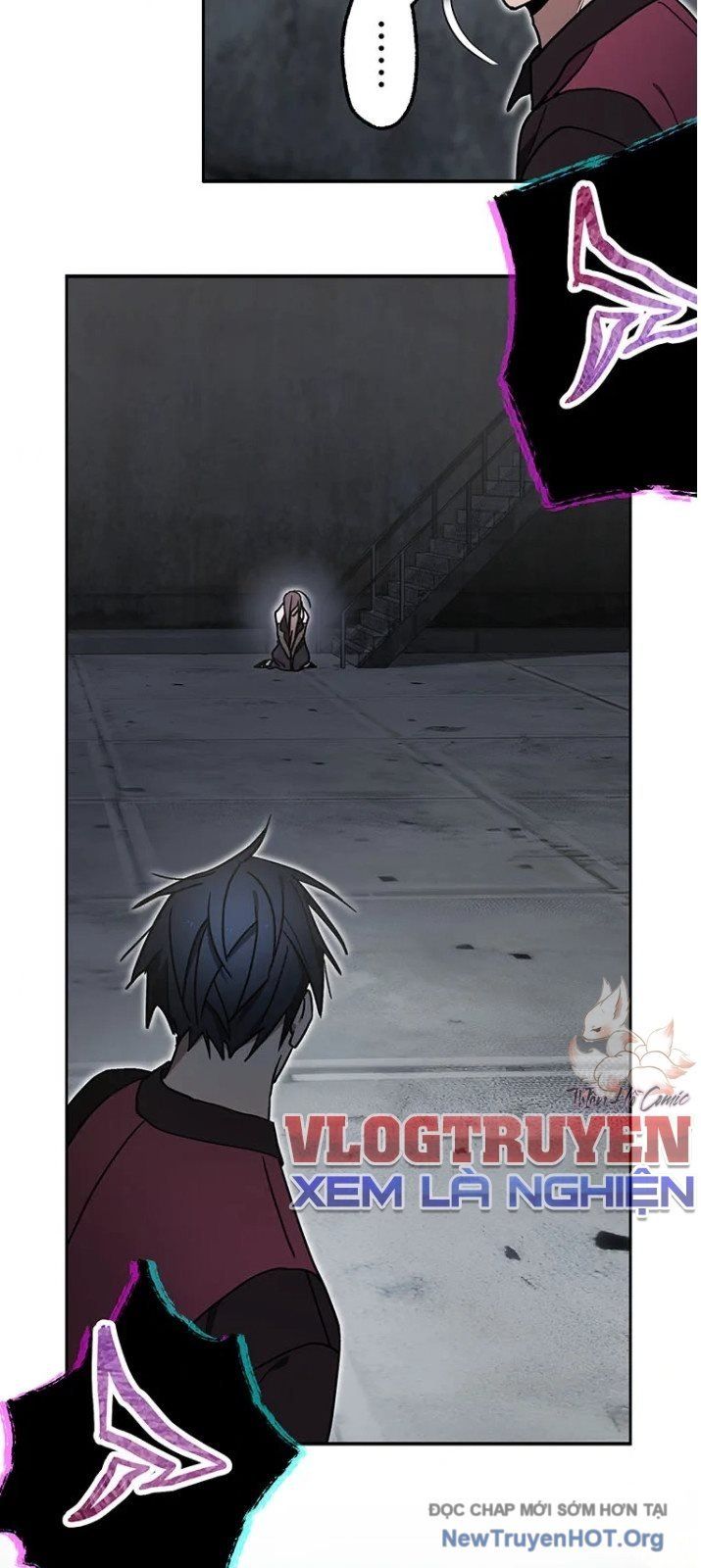 Quý Tộc Báo Thù Chapter 31 - 62