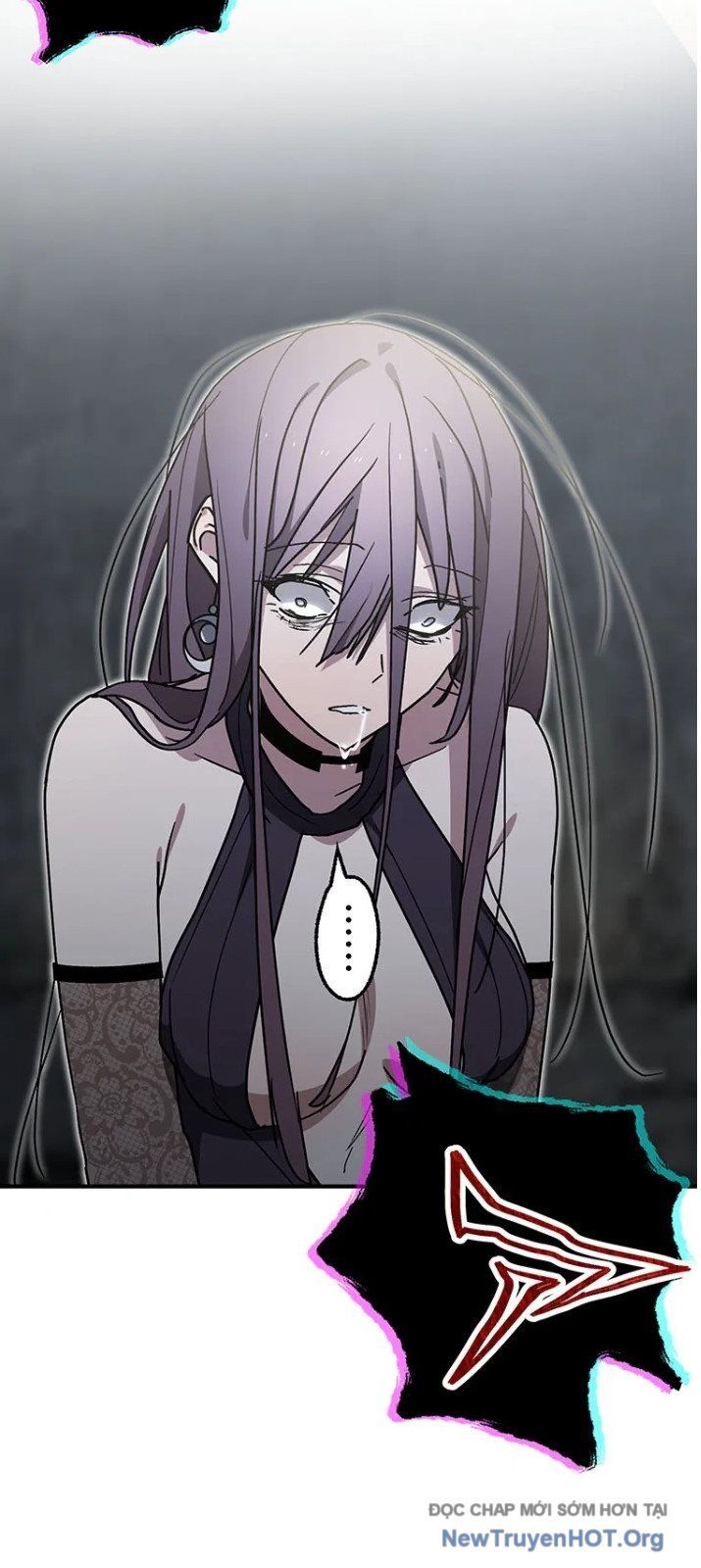 Quý Tộc Báo Thù Chapter 31 - 63