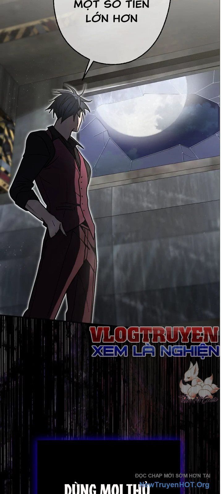 Quý Tộc Báo Thù Chapter 31 - 66