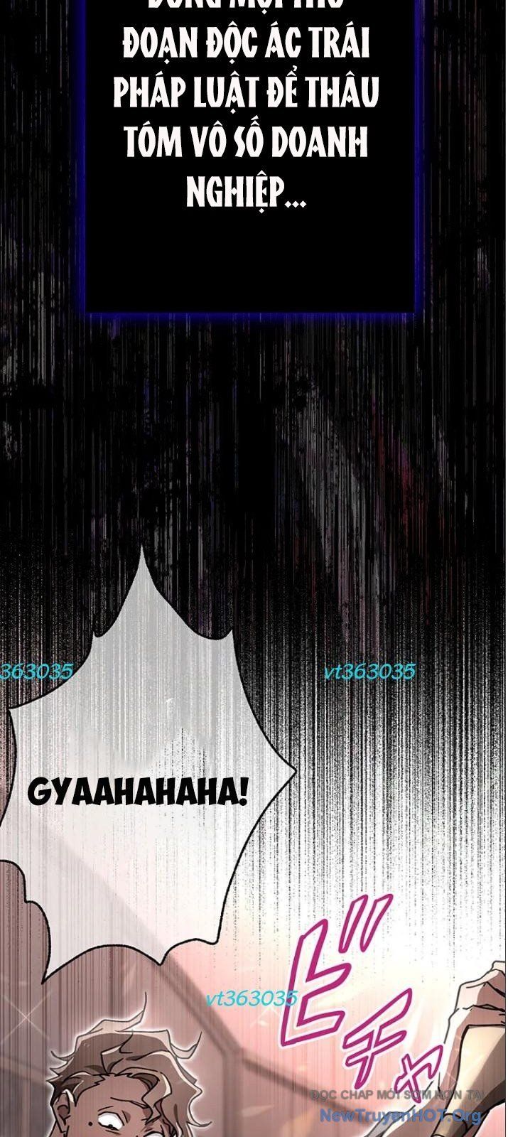 Quý Tộc Báo Thù Chapter 31 - 67