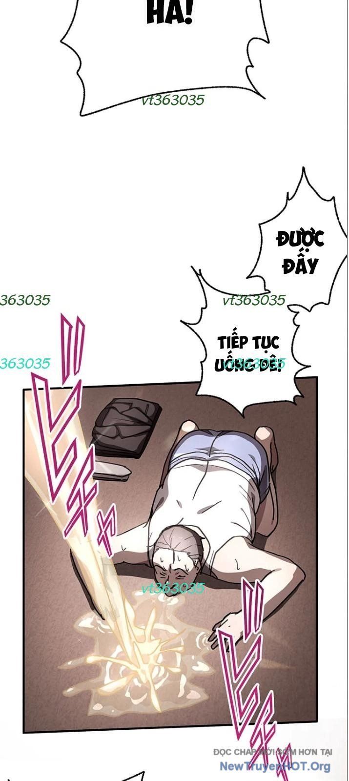 Quý Tộc Báo Thù Chapter 31 - 69