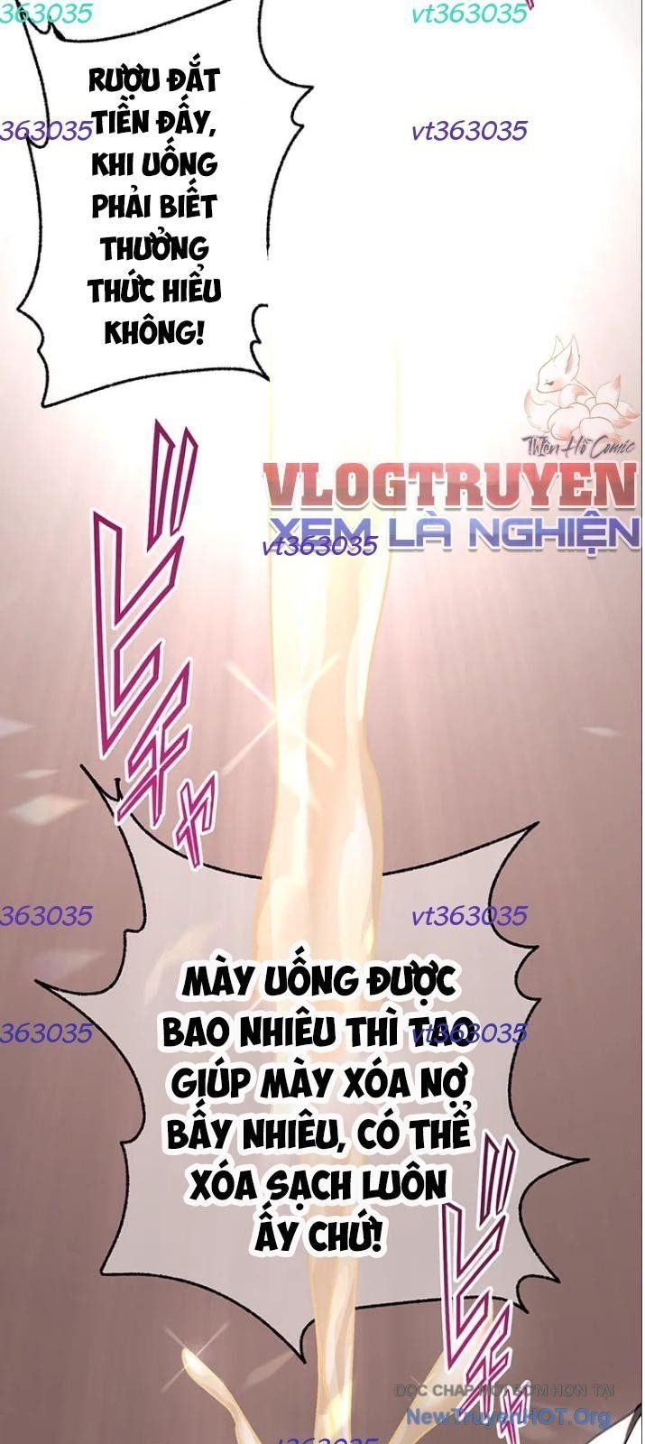 Quý Tộc Báo Thù Chapter 31 - 70