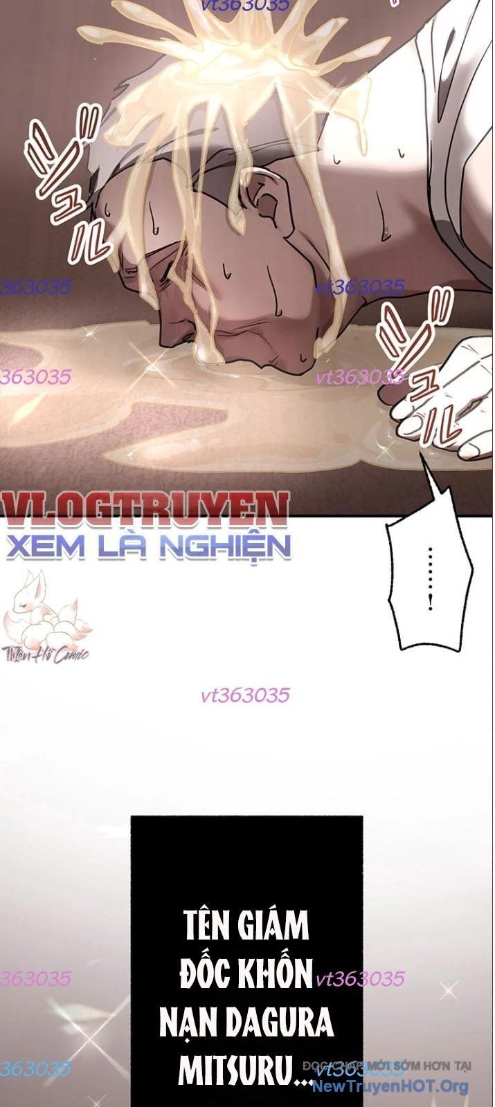 Quý Tộc Báo Thù Chapter 31 - 71