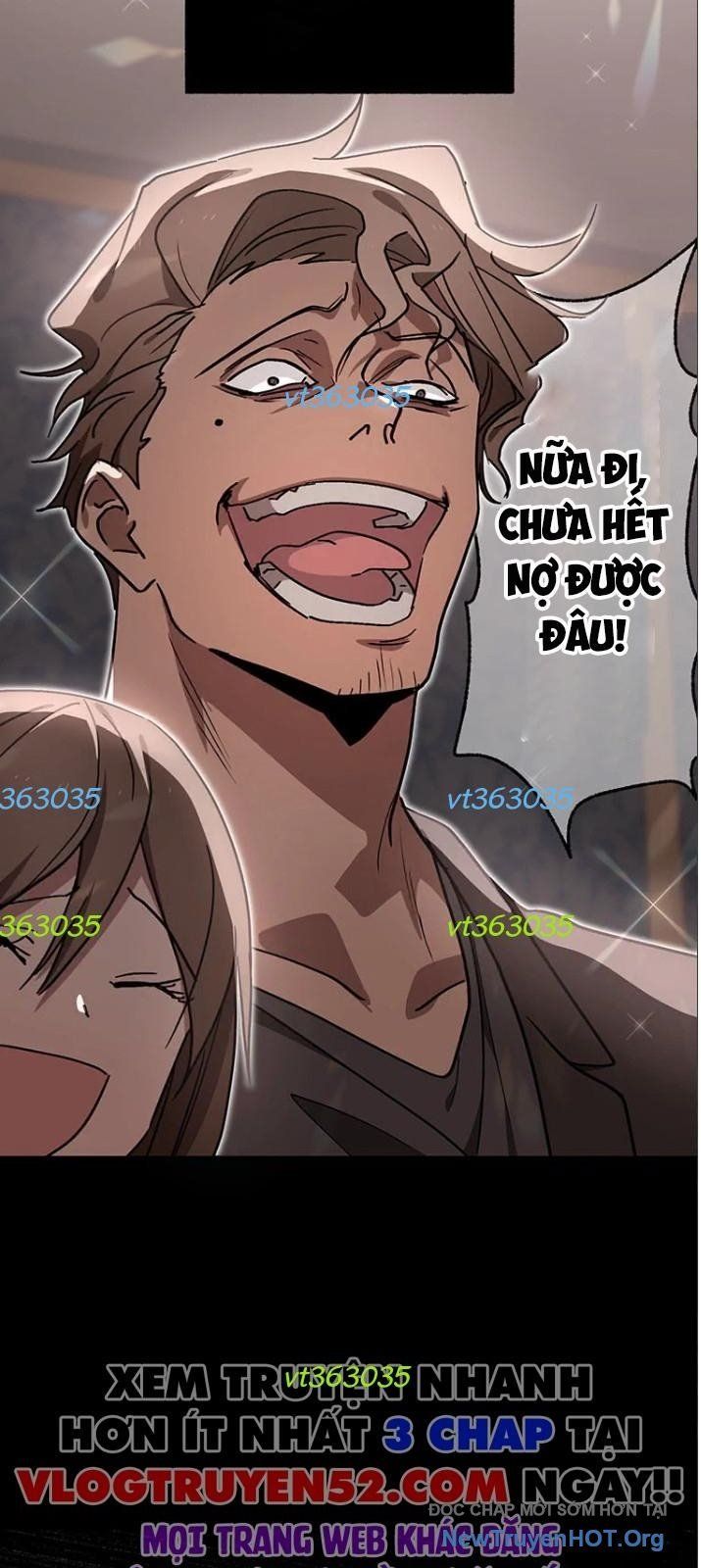 Quý Tộc Báo Thù Chapter 31 - 72