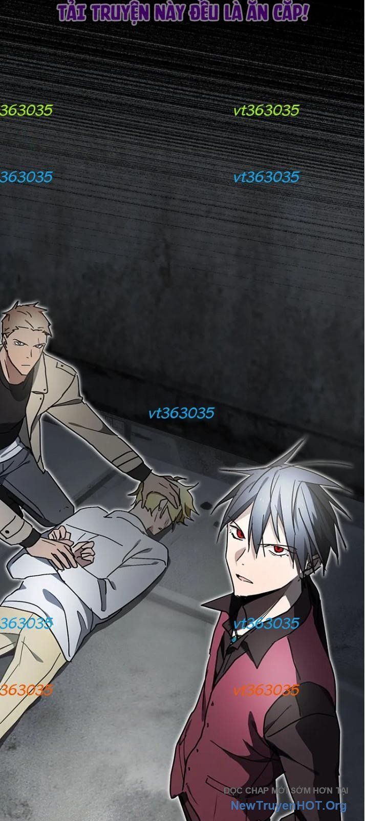 Quý Tộc Báo Thù Chapter 31 - 73