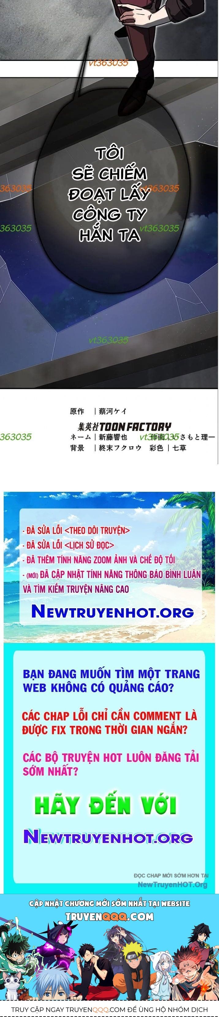 Quý Tộc Báo Thù Chapter 31 - 74