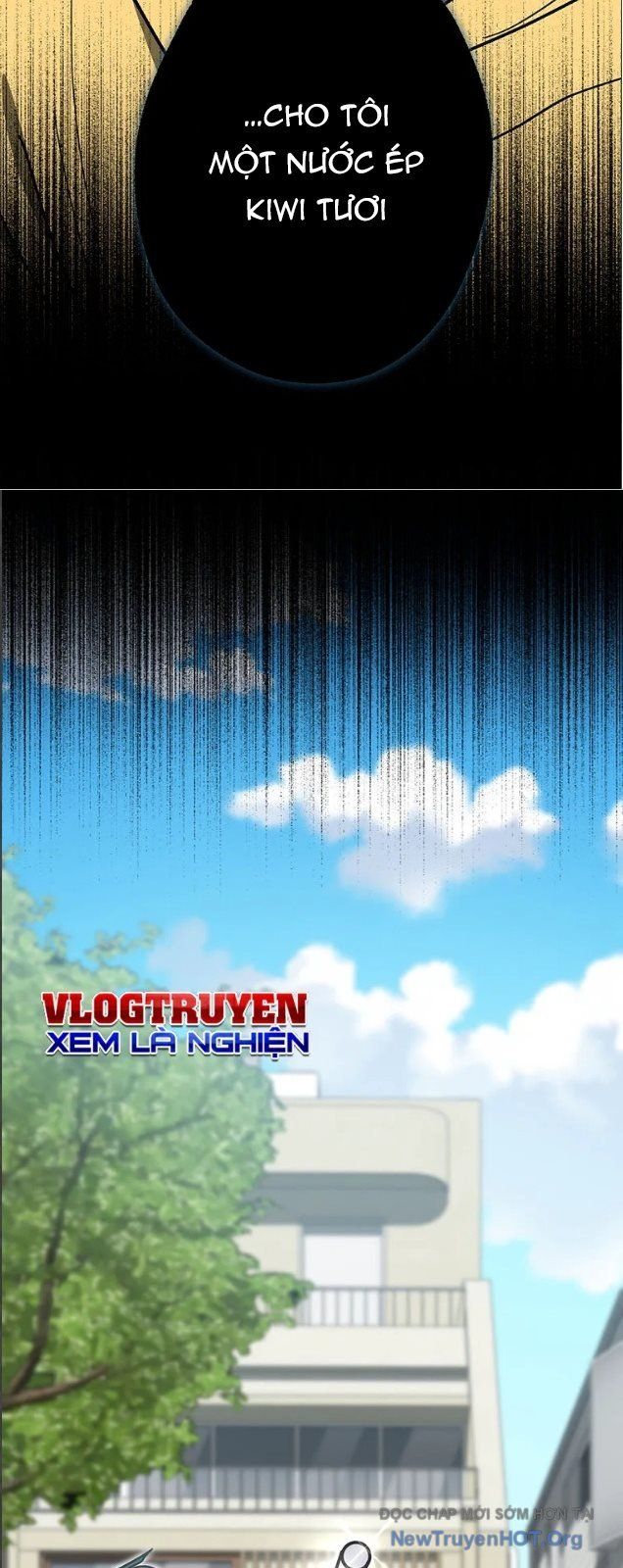 Quý Tộc Báo Thù Chapter 32 - 11