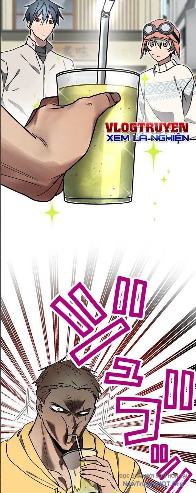 Quý Tộc Báo Thù Chapter 32 - 12