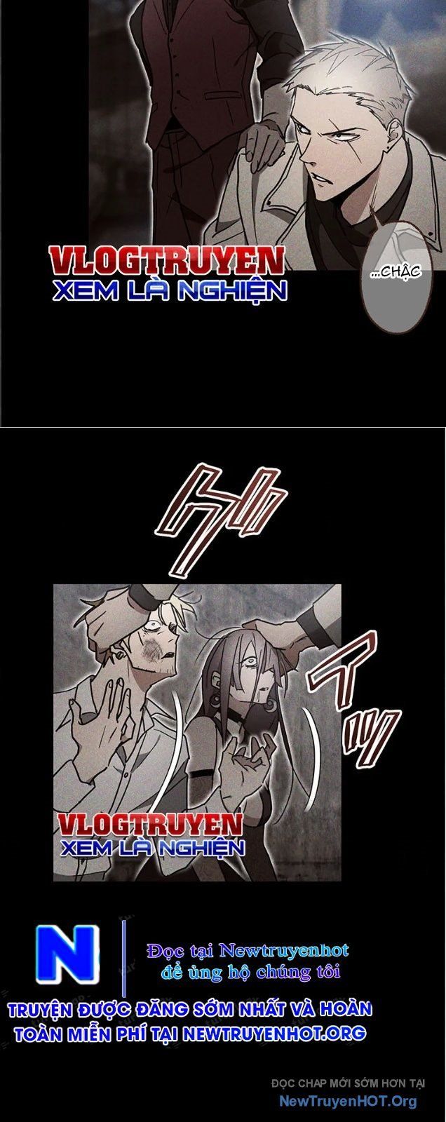 Quý Tộc Báo Thù Chapter 32 - 21