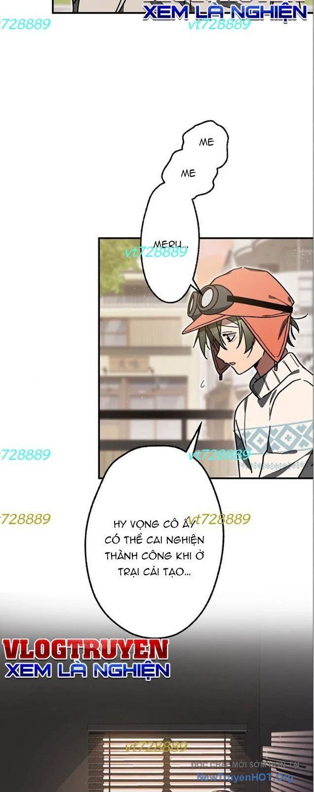 Quý Tộc Báo Thù Chapter 32 - 27