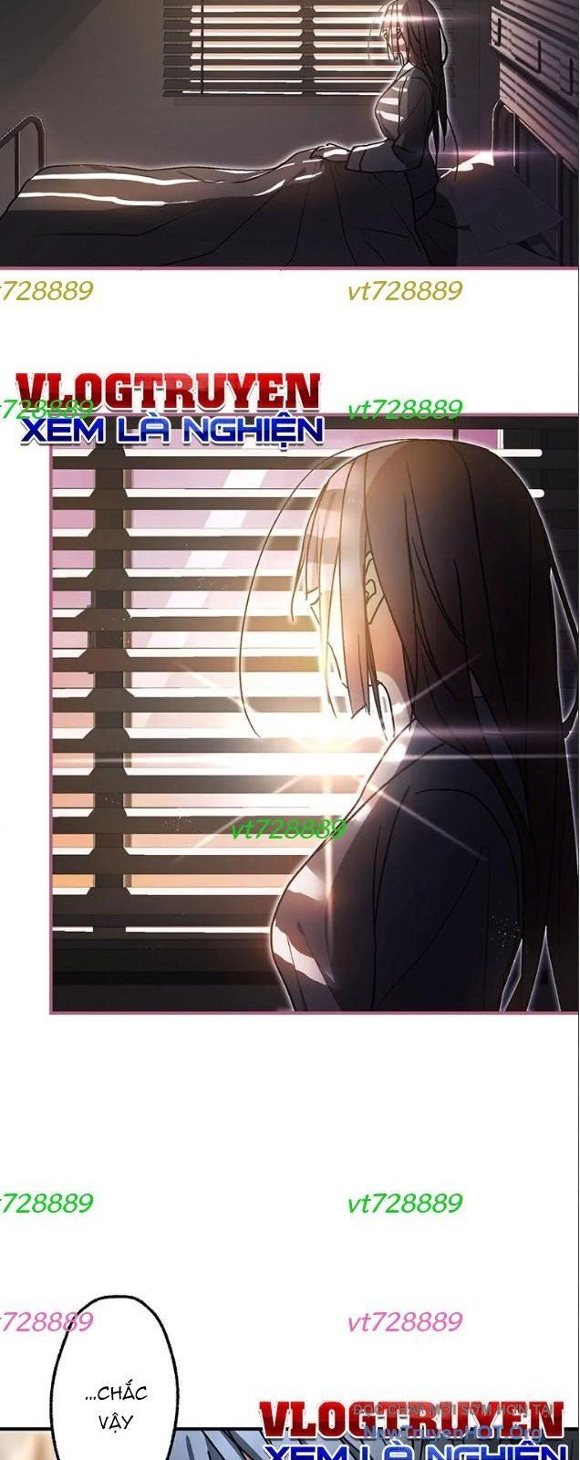 Quý Tộc Báo Thù Chapter 32 - 28