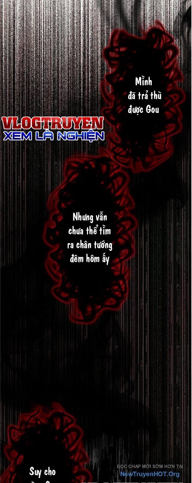 Quý Tộc Báo Thù Chapter 32 - 38