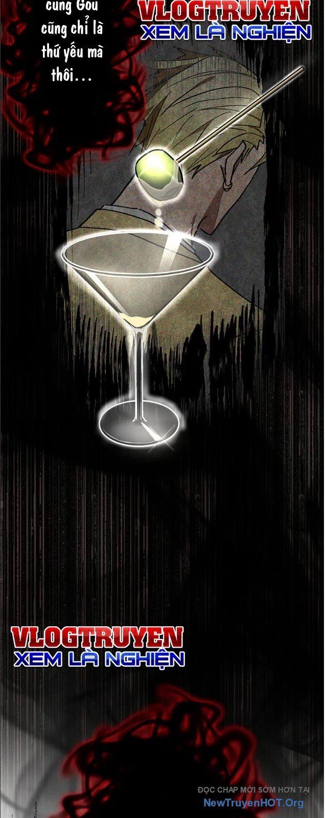 Quý Tộc Báo Thù Chapter 32 - 39