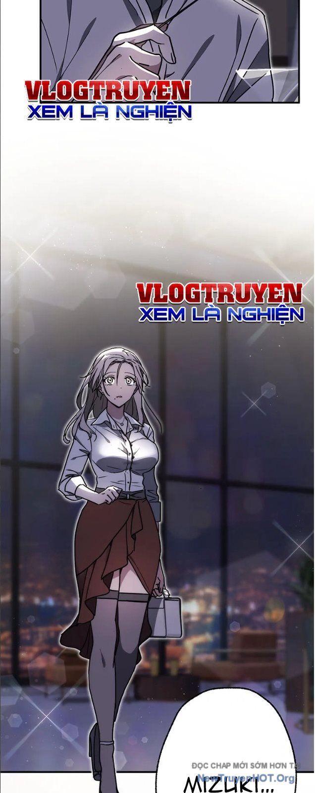 Quý Tộc Báo Thù Chapter 32 - 42