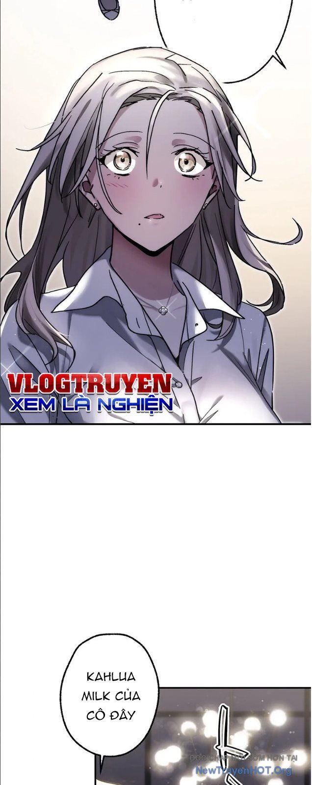 Quý Tộc Báo Thù Chapter 32 - 43