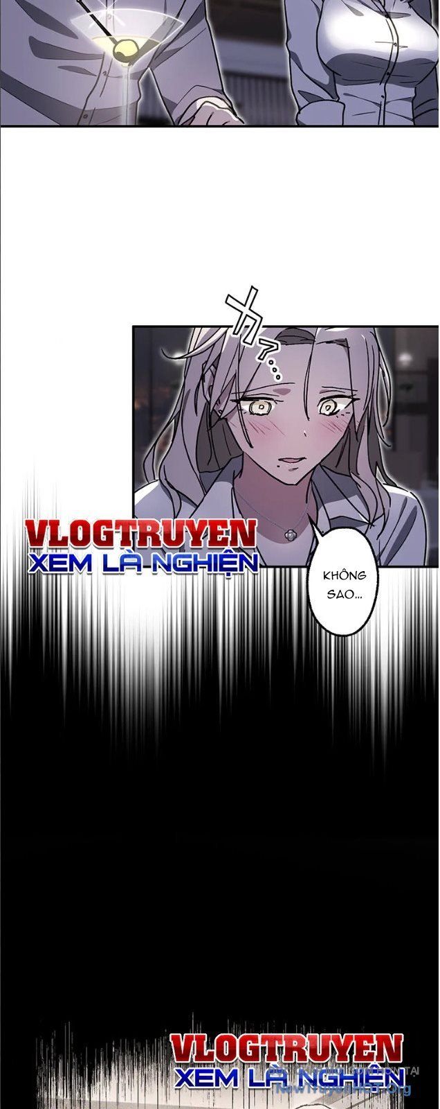 Quý Tộc Báo Thù Chapter 32 - 47