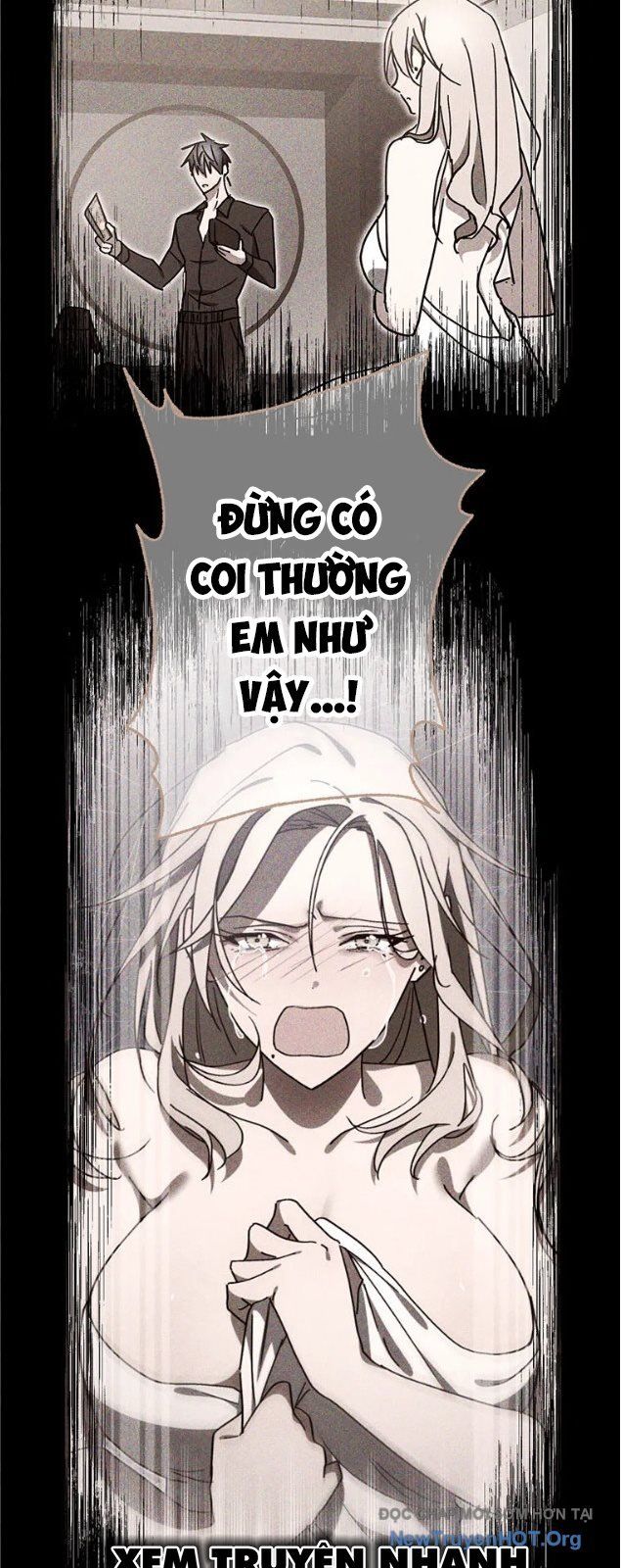 Quý Tộc Báo Thù Chapter 32 - 48