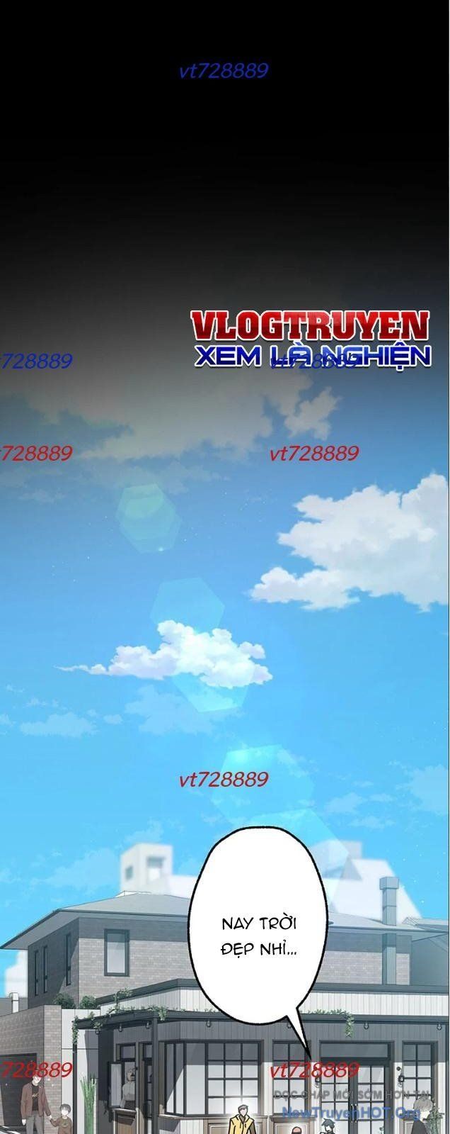 Quý Tộc Báo Thù Chapter 32 - 6