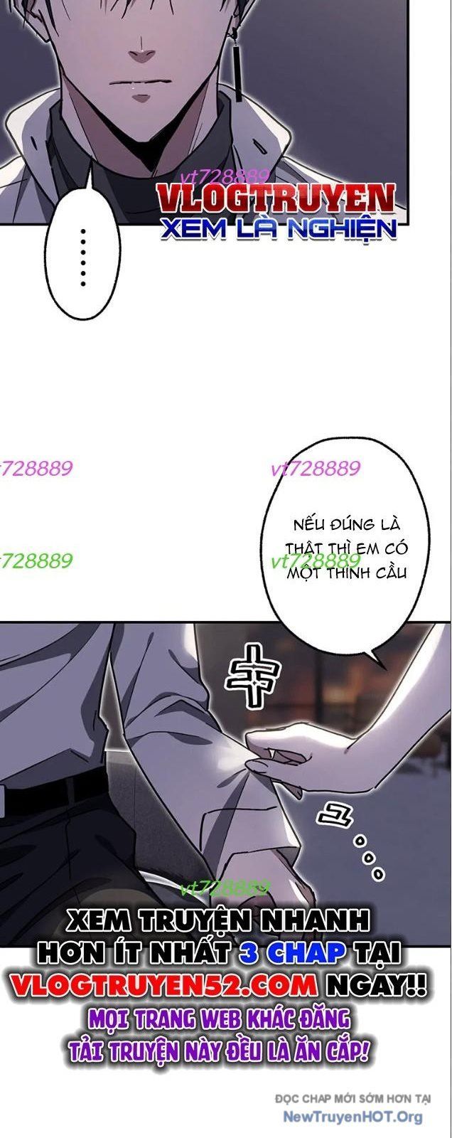 Quý Tộc Báo Thù Chapter 32 - 55