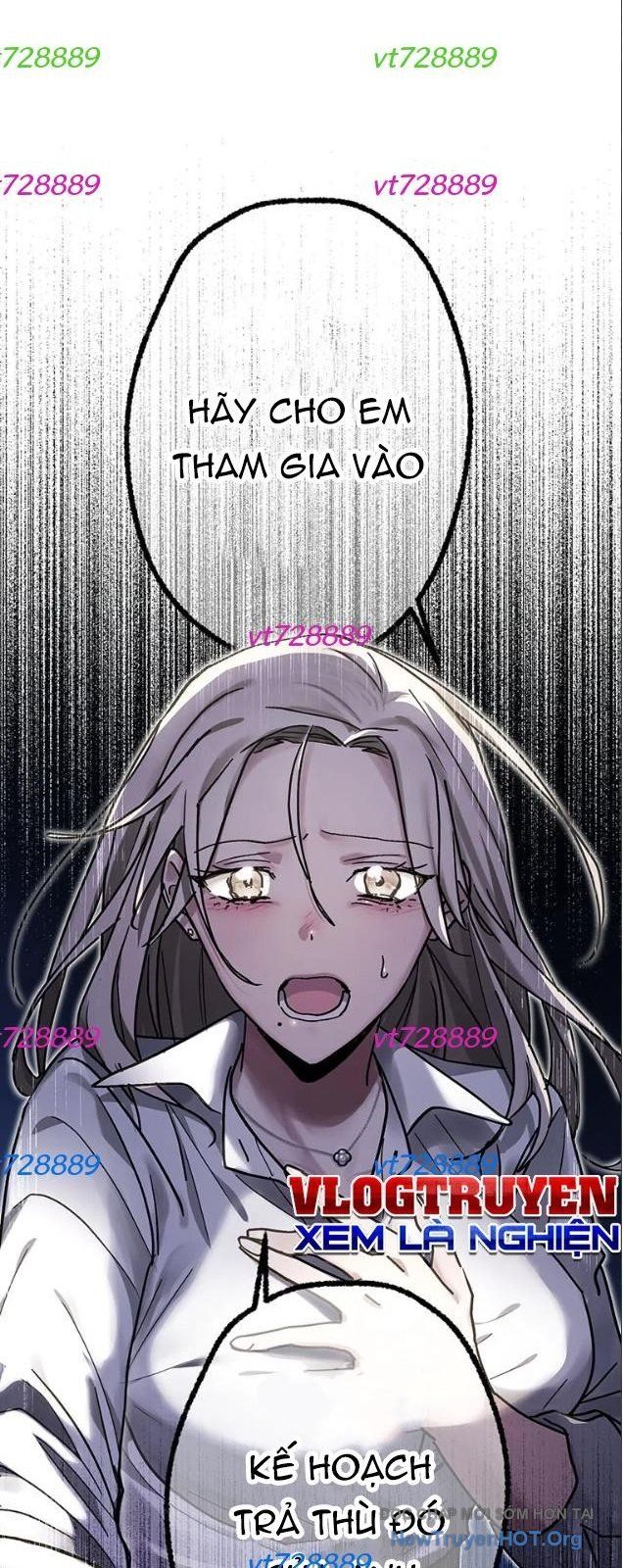 Quý Tộc Báo Thù Chapter 32 - 56