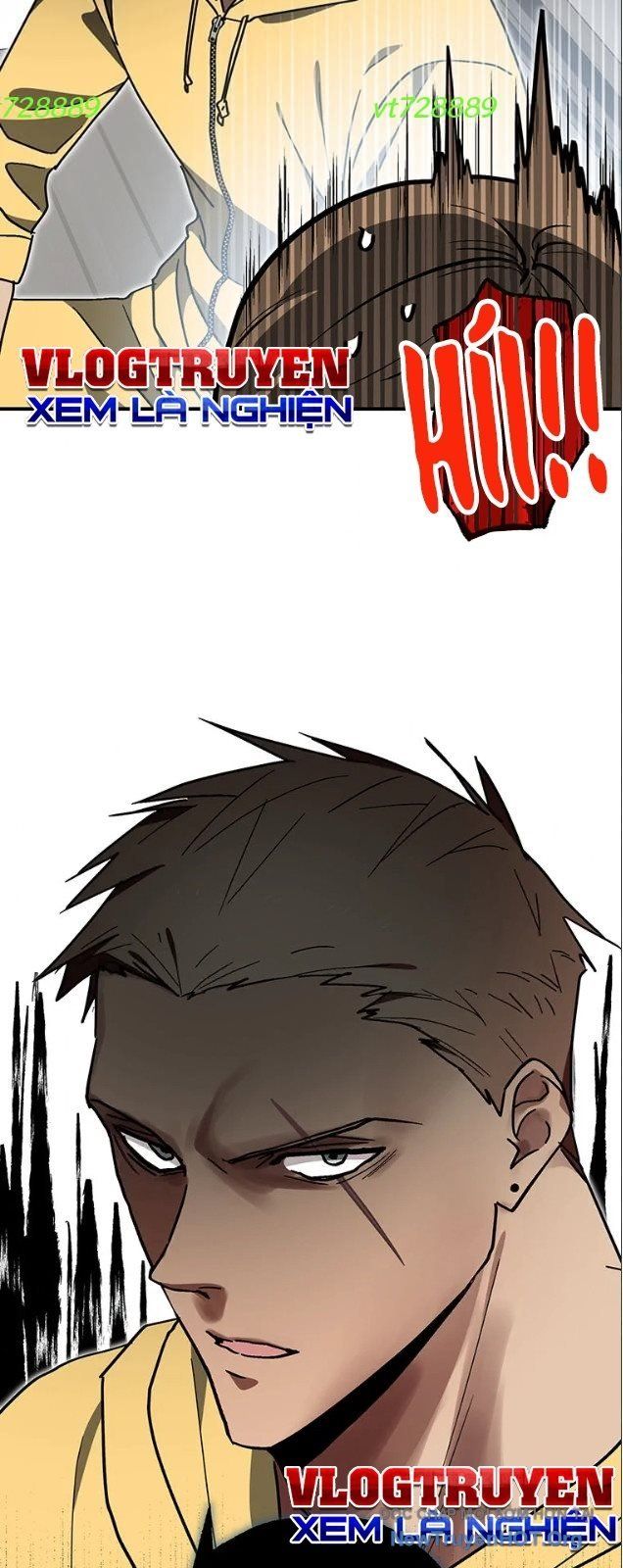 Quý Tộc Báo Thù Chapter 32 - 10