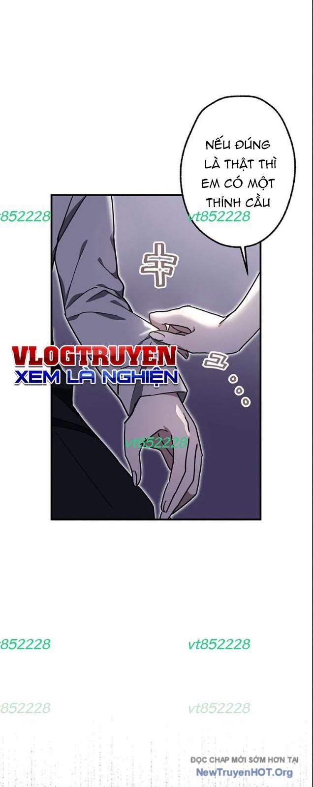 Quý Tộc Báo Thù Chapter 33 - 2