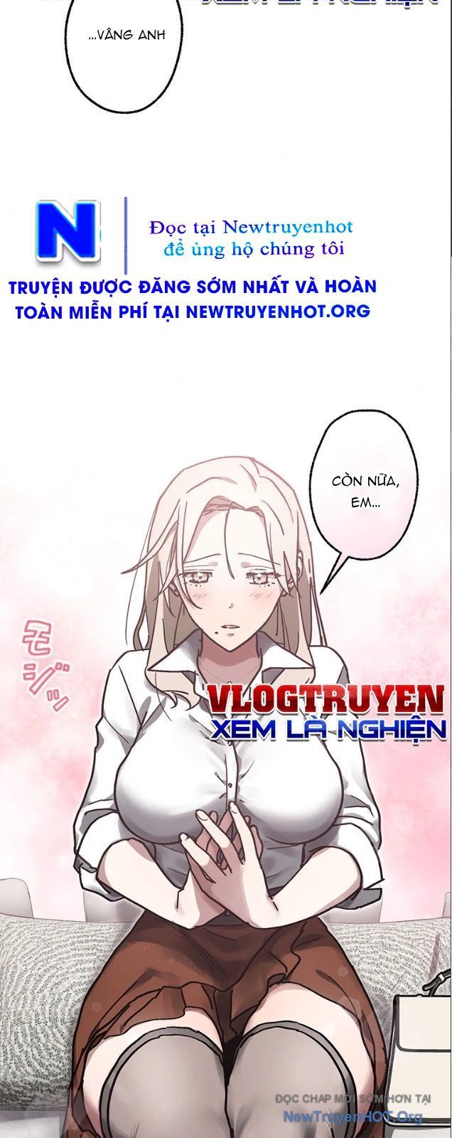 Quý Tộc Báo Thù Chapter 33 - 12