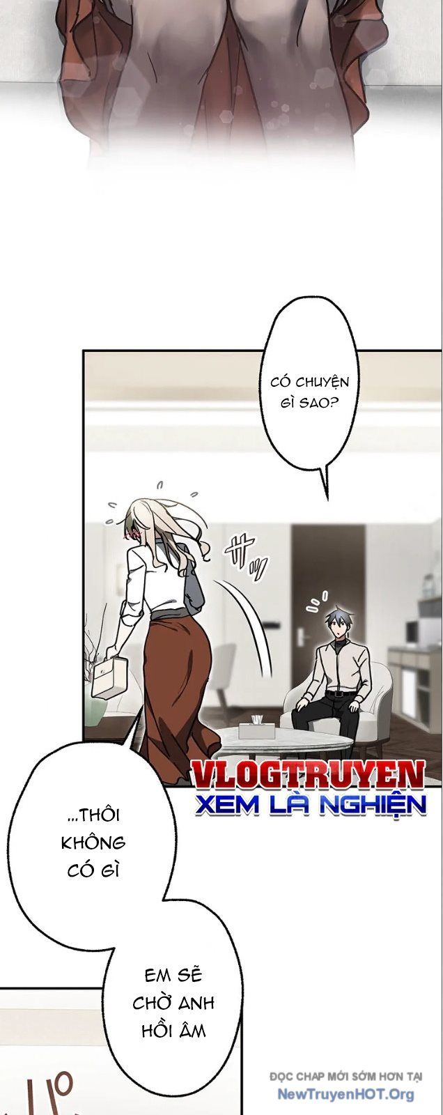 Quý Tộc Báo Thù Chapter 33 - 13