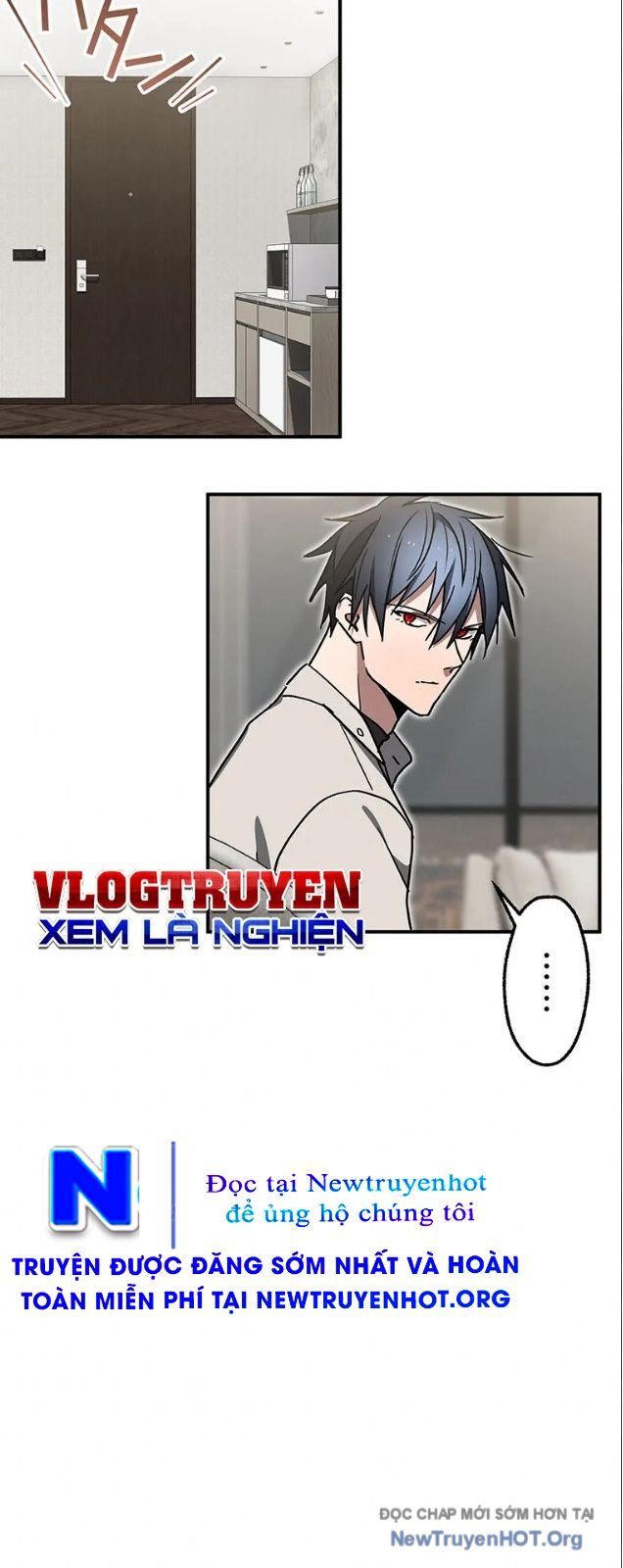 Quý Tộc Báo Thù Chapter 33 - 14