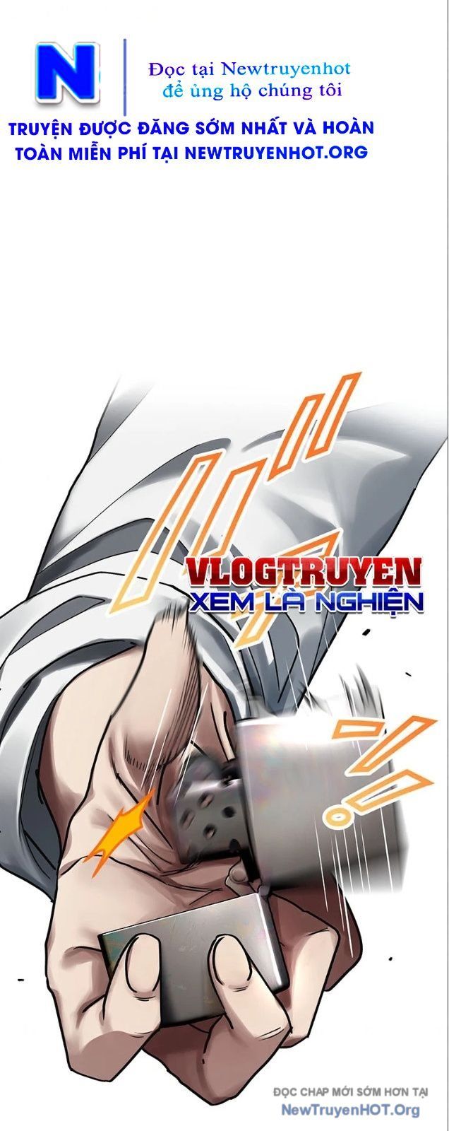 Quý Tộc Báo Thù Chapter 33 - 15