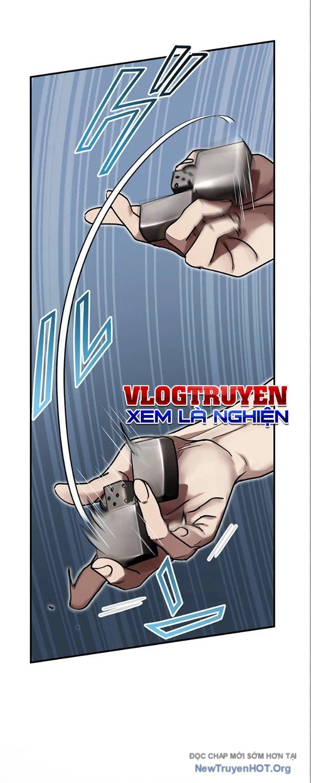 Quý Tộc Báo Thù Chapter 33 - 16