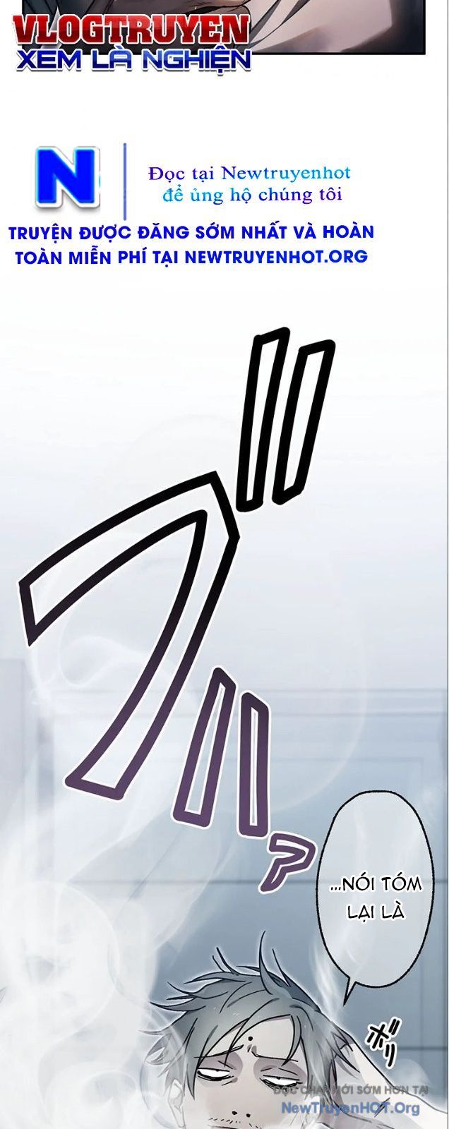 Quý Tộc Báo Thù Chapter 33 - 18