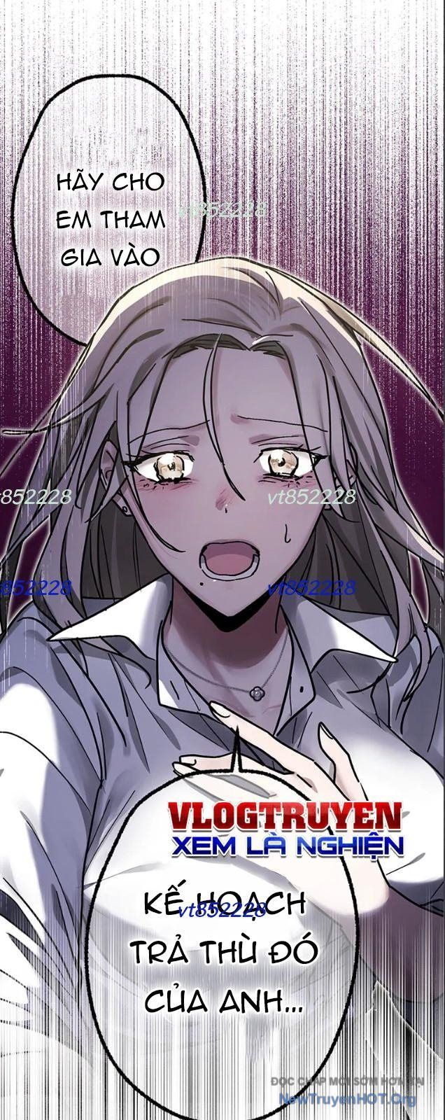 Quý Tộc Báo Thù Chapter 33 - 3